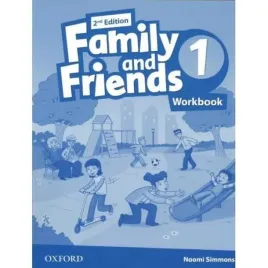 family-and-friends-1-2nd-edition-workbook