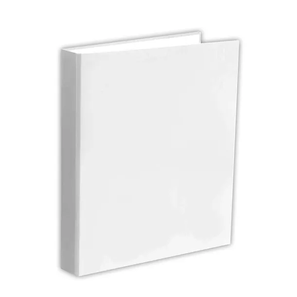 segregator-a4-4r-penmate-bialy