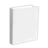 segregator-a4-4r-penmate-bialy