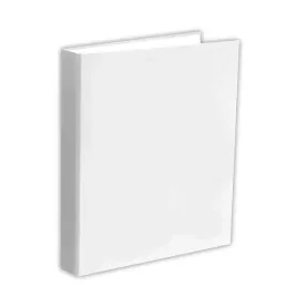 segregator-a4-4r-penmate-bialy