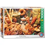 puzzle-1000-elementow-bread-table-6000-5626-marka-eurographics