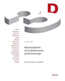 wprowadzenie-do-projektowania-przestrzennego-zasady-procesy-i-projekty