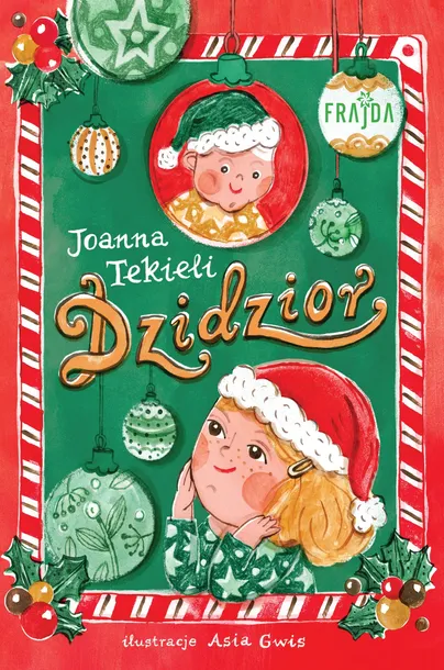dzidzior-powiesc-obyczajowa-marka-inna