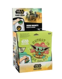 magnes-na-lodowke-mandalorian-1szt-mix