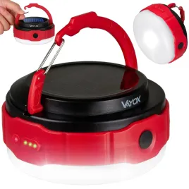 lampa-kempingowa-led-lampka-turystyczna-latarka-solarna-powerbank-usb-vayox