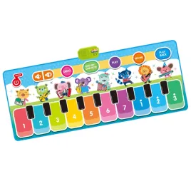 mata-muzyczna-do-tanczenia-pianinko-dzieci-8-instrumentow-nagrywa-148x60