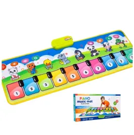 interaktywna-mata-muzyczna-dla-dzieci-pianinko-gra-taneczna-instrumenty