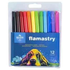 flamastry-7710-2ab-12-kolorow-pies