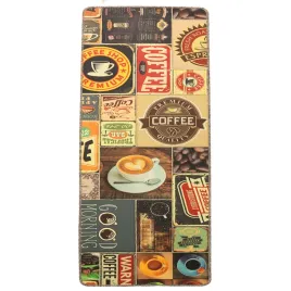 dywan-do-kuchni-miekki-dywanik-kuchenny-plamoodporny-winylowy-180-x-70-cm