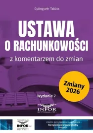 ustawa-o-rachunkowosci-z-komentarzem-do-zmian-w-7