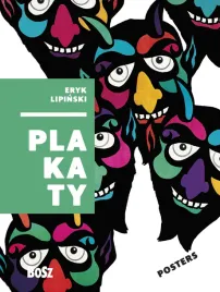 eryk-lipinski-plakaty