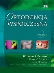 ortodoncja-wspolczesna-t-2