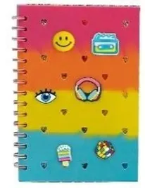 notatnik-z-wpinkami-multicolor-toysinn