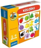 gra-domino-kolorki