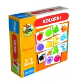 gra-kolorki-granna-edukacyjna-stan-nowy