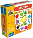 gra-kolorki-granna-edukacyjna-marka-granna