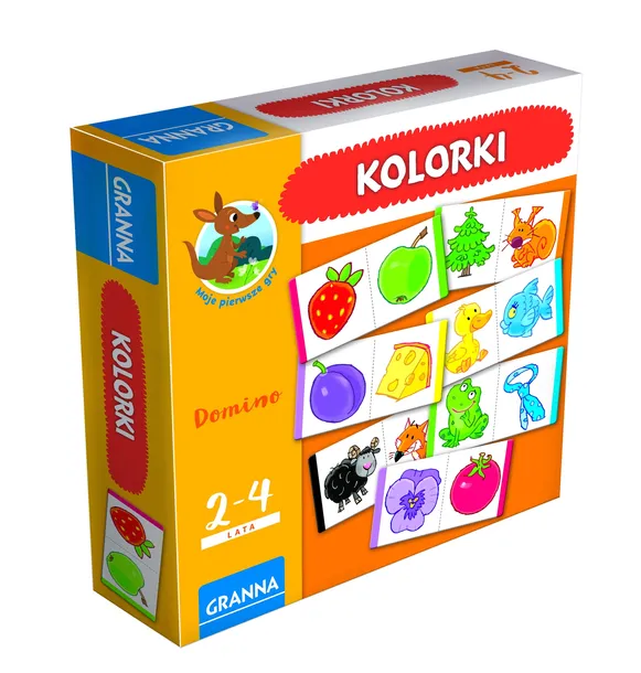 gra-kolorki-granna-edukacyjna-stan-nowy-marka-granna