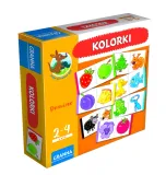 gra-kolorki-granna-edukacyjna-stan-nowy-marka-granna