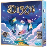 gra-karciana-dixit-disney-stan-nowy