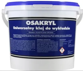 tytan-klej-osakryl-uniwersalny-bialy-do-wykladzin-1kg
