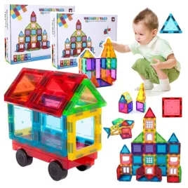 kolorowe-klocki-magnetyczne-konstrukcyjne-3d-xxl-magnetic-tiles-90-eelem