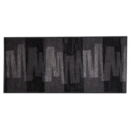 dywan-welurowy-miekki-chodnik-antyposlizgowy-spod-na-zelu-welur-67x250cm