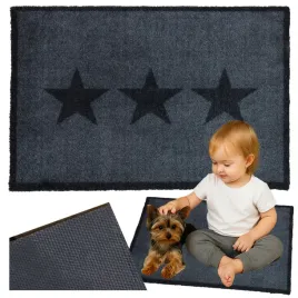 wycieraczka-dywanik-przed-wejscie-drzwi-na-buty-50x70-cm-antyposlizgowy