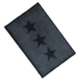 chodnik-do-kuchni-antyposlizgowy-duzy-50x70-cm-mata-pod-drzwi-do-butow