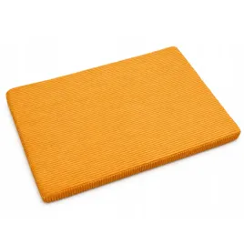 legowisko-dla-psa-100x70cm-poslanie-poducha-wygodny-materac-dla-psa-sztruks