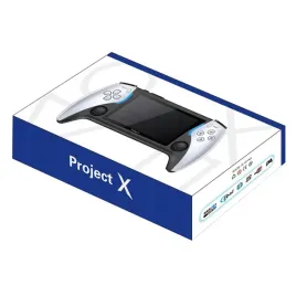 retro-konsola-ps1-przenosna-40000-gier-project-x-ekran-43-ips-64gb-hdmi