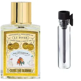 l-t-piver-cuir-de-russie-probka-1-ml-miod-mandarynka-oud