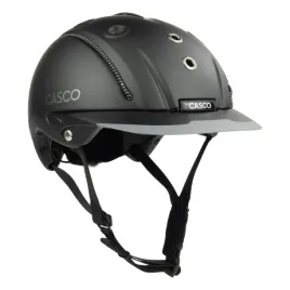 kask-jezdziecki-casco-mistrall-prime-black-regulowany-czarny-m-54-58