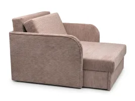 sofka-dziecieca-rozkladana-z-pojemnikiem-na-posciel-amerykanka-sofa-dziecieca-16-zoom-75x170cm