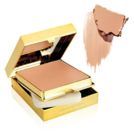 elizabeth-arden-podklad-damski-flawless-finish-perfect-beige