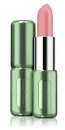 clinique-pop-longwear-lipstick-matte-13-matowa-szminka-39g-oryginal