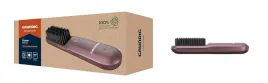 szczotka-prostujaca-grundig-snapstyle