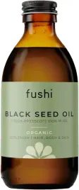 fushi-organic-black-seed-oil-250-ml-or-fresh-pressed-and-100percent-pure-for-hair-b