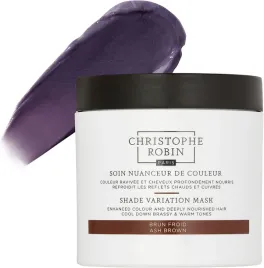christophe-robin-new-shade-variation-care-ash-brown-250ml