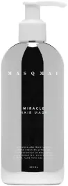 masqmai-miracle-hair-mask-regenerujaca-kuracja-wlosow-200ml