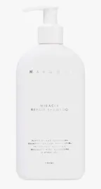 odzywczy-szampon-z-biotyna-masqmai