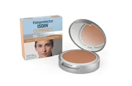 fotoochrona-isdin-compact-bronce-spf-50-dla-skory-atopowej-i-wrazliwej