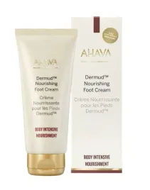 ahava-84615065-krem-do-stop-foot-cream