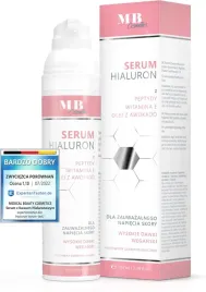 mb-cosmeties-przeciwstarzeniowe-serum-medical-beauty