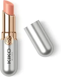 kiko-milano-jelly-stylo-pomadka-w-kredce-2-g-odcien-508-rosy-mauve