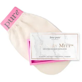ame-pure-so-silky-mitt-100percent-czysty-jedwab
