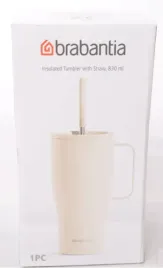 brabantia-izolowany-kubek-do-kawy-330-ml