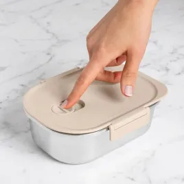 brabantia-pudelko-na-lunch-ze-stali-nierdzewnej-1-1-l