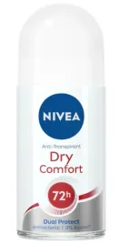 nivea-dry-comfort-antyperspirant-6x50-ml