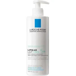 la-roche-posay-lipikar-lait-urea-5percent-balsam-400ml-sucha-skora