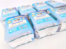 pieluszki-pampers-sole-e-luna-rozmiar-4-136-szt